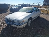 1G6KS52Y6VU****** Usados y Reparables 1997 Cadillac Seville en Fort Worth North