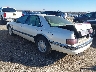 1G6KS52Y6VU****** Salvamento y Reparables 1997 Cadillac Seville en Fort Worth North