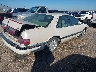 1G6KS52Y6VU****** Salvamento y Destrozados 1997 Cadillac Seville en Estado de Texas