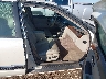 1G6KS52Y6VU****** Usados y Reparables 1997 Cadillac Seville en Estado de Texas