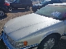 1G6KS52Y6VU****** Salvamento y Reparables 1997 Cadillac Seville en Estado de Texas