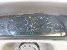 1G6KS52Y6VU****** Salvamento 1997 Cadillac Seville en Fort Worth North