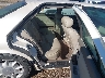 1G6KS52Y6VU****** Destrozados 1997 Cadillac Seville en Fort Worth North