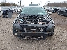 3VW3A7AJ9FM****** Wrecked 2015 Volkswagen Jetta in New Jersey State