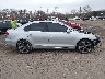 3VW3A7AJ9FM****** Used 2015 Volkswagen Jetta in New Jersey State