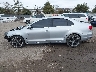 3VW3A7AJ9FM****** Repairable 2015 Volkswagen Jetta in New Jersey State