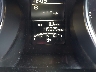 3VW3A7AJ9FM****** Salvage 2015 Volkswagen Jetta