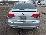 3VW3A7AJ9FM****** Wrecked 2015 Volkswagen Jetta