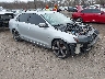 3VW3A7AJ9FM****** Salvage and Wrecked 2015 Volkswagen Jetta in Southern New Jersey