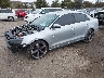 3VW3A7AJ9FM****** Used and Repairable 2015 Volkswagen Jetta in Southern New Jersey