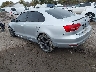 3VW3A7AJ9FM****** Salvage and Repairable 2015 Volkswagen Jetta in Southern New Jersey