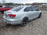 3VW3A7AJ9FM****** Salvage and Wrecked 2015 Volkswagen Jetta in New Jersey State