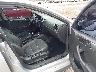 3VW3A7AJ9FM****** Used and Repairable 2015 Volkswagen Jetta in New Jersey State