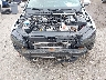 3VW3A7AJ9FM****** Salvage and Repairable 2015 Volkswagen Jetta in New Jersey State