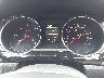 3VW3A7AJ9FM****** Salvage 2015 Volkswagen Jetta in Southern New Jersey