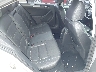 3VW3A7AJ9FM****** Wrecked 2015 Volkswagen Jetta in Southern New Jersey