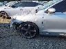 3VW3A7AJ9FM****** Used 2015 Volkswagen Jetta