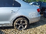 3VW3A7AJ9FM****** Repairable 2015 Volkswagen Jetta