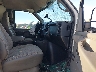 1GCGG25C881****** Used and Repairable 2008 Chevrolet Express in Massachusetts State