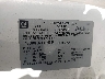 1GCGG25C881****** Used 2008 Chevrolet Express in Boston Shirley