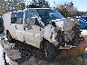 1GCGG25C881****** Salvage and Wrecked 2008 Chevrolet Express in Boston Shirley