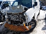 1GCGG25C881****** Salvage and Repairable 2008 Chevrolet Express in Massachusetts State