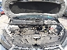 KL4CJESB6LB****** Reparables 2020 Buick Encore en Miami North