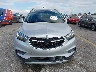 KL4CJESB6LB****** Destrozados 2020 Buick Encore en Estado de Florida