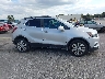 KL4CJESB6LB****** Usados 2020 Buick Encore en Estado de Florida