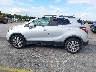 KL4CJESB6LB****** Reparables 2020 Buick Encore en Estado de Florida