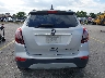 KL4CJESB6LB****** Destrozados 2020 Buick Encore