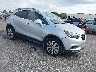 KL4CJESB6LB****** Salvamento y Destrozados 2020 Buick Encore en Miami North