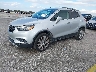 KL4CJESB6LB****** Usados y Reparables 2020 Buick Encore en Miami North