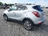 KL4CJESB6LB****** Salvamento y Reparables 2020 Buick Encore en Miami North