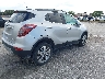 KL4CJESB6LB****** Salvamento y Destrozados 2020 Buick Encore en Estado de Florida