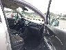 KL4CJESB6LB****** Usados y Reparables 2020 Buick Encore en Estado de Florida