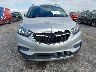 KL4CJESB6LB****** Salvamento y Reparables 2020 Buick Encore en Estado de Florida