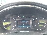KL4CJESB6LB****** Salvamento 2020 Buick Encore en Miami North