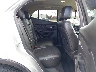KL4CJESB6LB****** Destrozados 2020 Buick Encore en Miami North