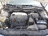 5NPEC4AC5BH****** Repairable 2011 Hyundai Sonata in Tulsa