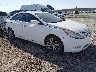 5NPEC4AC5BH****** Salvage and Wrecked 2011 Hyundai Sonata in Tulsa