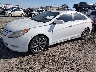 5NPEC4AC5BH****** Used and Repairable 2011 Hyundai Sonata in Tulsa