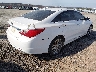 5NPEC4AC5BH****** Salvage and Wrecked 2011 Hyundai Sonata in Oklahoma State