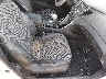 5NPEC4AC5BH****** Used and Repairable 2011 Hyundai Sonata in Oklahoma State