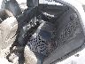 5NPEC4AC5BH****** Wrecked 2011 Hyundai Sonata in Tulsa