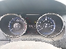 5NPEC4AC5BH****** Salvage 2011 Hyundai Sonata in Tulsa