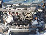WBY1Z4C55FV****** Repairable 2015 BMW I3 in Honolulu