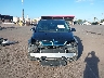 WBY1Z4C55FV****** Used 2015 BMW I3 in Hawaii State