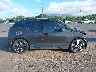WBY1Z4C55FV****** Repairable 2015 BMW I3 in Hawaii State
