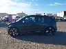 WBY1Z4C55FV****** Salvage 2015 BMW I3